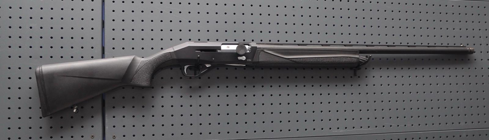 CZ 1012    12 GA